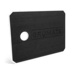 BrüTank 35qt Top Foam Pad