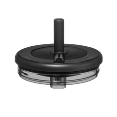 Era Replacement Lid 30/40oz