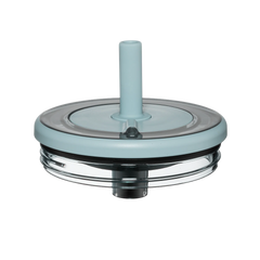 Era Replacement Lid 30/40oz