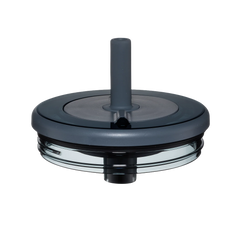 Era Replacement Lid 30/40oz