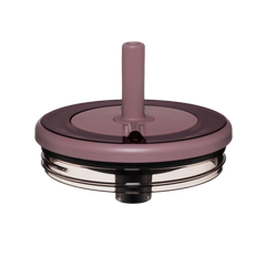 Era Replacement Lid 30/40oz