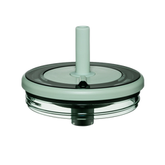 Era Replacement Lid 30/40oz