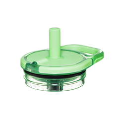 Leap Replacement Lid 12oz