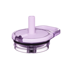 Leap Replacement Lid 12oz