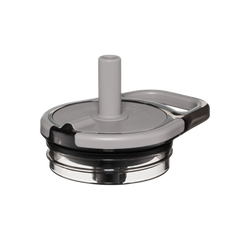 Leap Replacement Lid 12oz