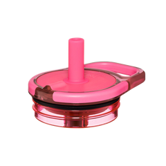 Leap Replacement Lid 12oz