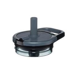 Leap Replacement Lid 12oz