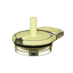 Leap Replacement Lid 12oz