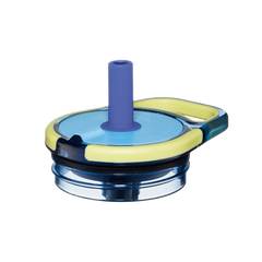 Leap Replacement Lid 12oz