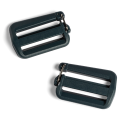 MagPack Replacement Clip