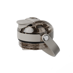 MultiShaker Replacement Lid 25oz