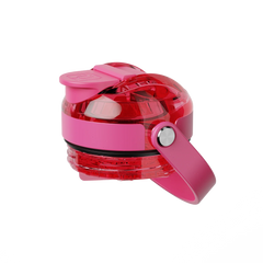 MultiShaker Replacement Lid 25oz