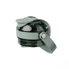 MultiShaker Replacement Lid 25oz