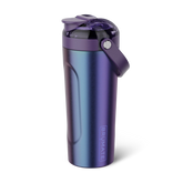 MultiShaker 25oz