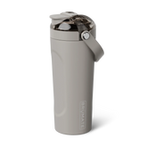 MultiShaker 25oz