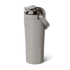 MultiShaker 25oz