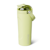 MultiShaker 25oz