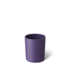 35oz Universal Sleeve (Müv/Nav/Resa)