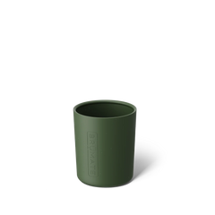 35oz Universal Sleeve (Müv/Nav/Resa)