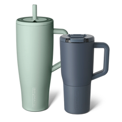 Era 40oz + Müv 25oz Bundle