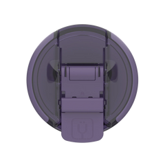 Müv + Nav OctaLock™ Replacement Lid 15/25oz