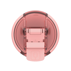 Müv + Nav OctaLock™ Replacement Lid 15/25oz