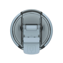 Müv + Nav OctaLock™ Replacement Lid 15/25oz