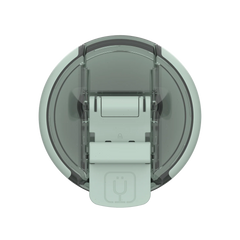 Müv + Nav OctaLock™ Replacement Lid 15/25oz