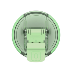 Müv + Nav OctaLock™ Replacement Lid 15/25oz