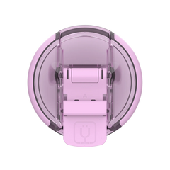 Müv + Nav OctaLock™ Replacement Lid 15/25oz