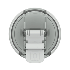 Müv + Nav OctaLock™ Replacement Lid 35oz