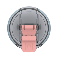 Müv + Nav OctaLock™ Replacement Lid 35oz