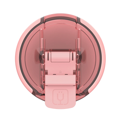 Müv + Nav OctaLock™ Replacement Lid 35oz