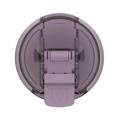Müv + Nav OctaLock™ Replacement Lid 35oz