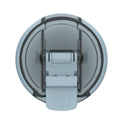 Müv + Nav OctaLock™ Replacement Lid 35oz