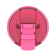 Müv + Nav OctaLock™ Replacement Lid 35oz