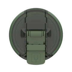 Müv + Nav OctaLock™ Replacement Lid 35oz