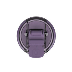 Hopsulator Slim OctaLock™ Lid