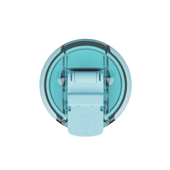 Hopsulator Slim OctaLock™ Lid