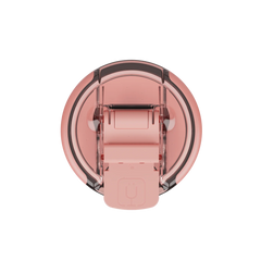 Hopsulator Slim OctaLock™ Lid