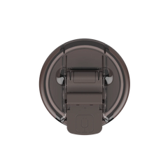 Hopsulator Slim OctaLock™ Lid