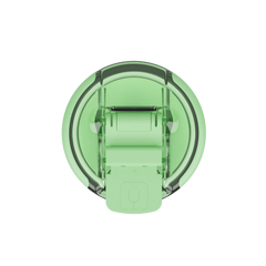 Hopsulator Slim OctaLock™ Lid