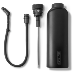 Paragon Hydration System