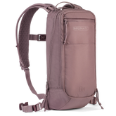 Paragon Hydration Pack 7.5L