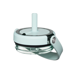 Resa Ü-Turn™ Replacement Lid 25oz