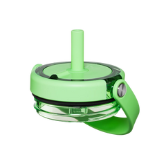 Resa Ü-Turn™ Replacement Lid 25oz