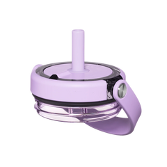 Resa Ü-Turn™ Replacement Lid 25oz