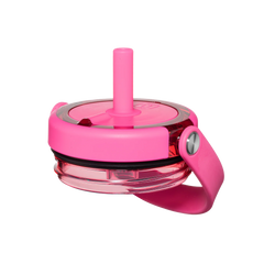 Resa Ü-Turn™ Replacement Lid 25oz