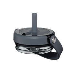 Resa Ü-Turn™ Replacement Lid 25oz