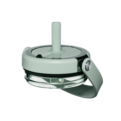 Resa Ü-Turn™ Replacement Lid 25oz